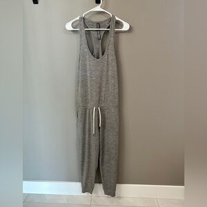 Vuori Jumpsuit